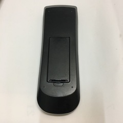 Pioneer パイオニア　ブルーレイプレイヤーのリモコン　RC-3071の画像