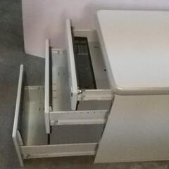脇机の画像
