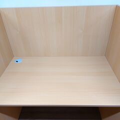 (メッセージ対応中です)値下げしました!! 1/13(金)まで ...