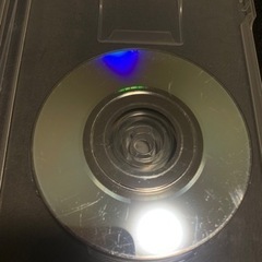 カービィのエアライド ペーパーマリオrpgの画像