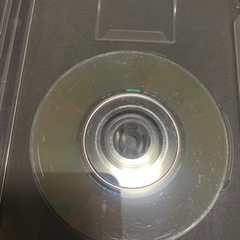 カービィのエアライド ペーパーマリオrpgの画像