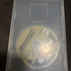 カービィのエアライド ペーパーマリオrpgの画像