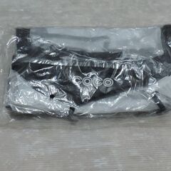 茅ヶ崎キャッシュレス対応/エアバギーココ/未開封レインカバー