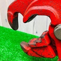 ◇KTC チェーンプライヤー　TP-850◇の画像