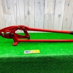 KTC TP-850 チェーンプライヤー チェーン 切断 加工◆現状渡しW0279 ◇KTC(京都機械工具) チェンプライヤー TP-850所沢店