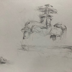 studio ebizo 体験講座実施中