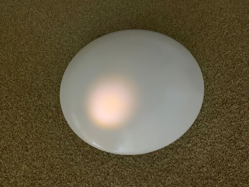 2022年7000円で購入したLEDライト