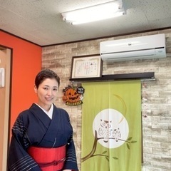 愛和装着付け教室☆ 師範資格取得 振袖着付け 趣味の着物 自装 他装 体験有り カリキュラムなし！ アイドルの着付けを担当してます。の画像