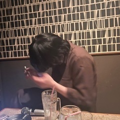 このあと川崎付近で🌙