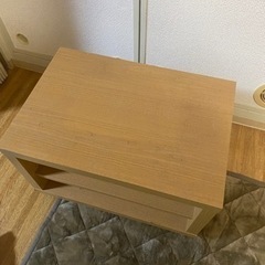 テレビ台