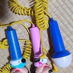 ゆう⭐︎ディズニー英語システム（1便目） ディズニー英語システム 教材セット