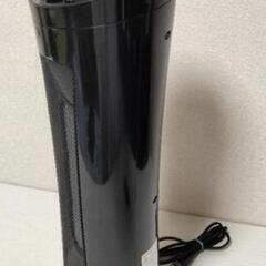 《美品》セラミックヒーターの画像