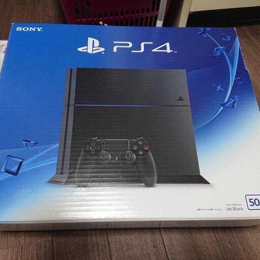 その他 PS4
