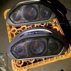 SBE-1330S 置き型スピーカー