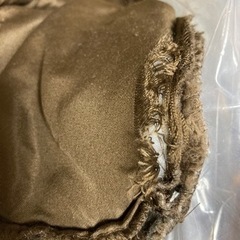 こたつ布団の画像