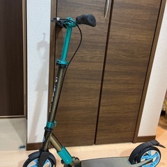 キックボード