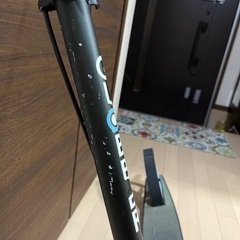 キックボードの画像