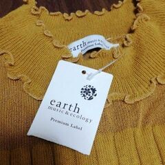 Sサイズの服の画像