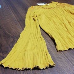 Sサイズの服の画像