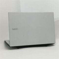 【美品！軽量＋バッテリー良好】第8世代I5 爆速SSD NEC ノートPC 美品！軽量＋バッテリー良好】第8世代I5 爆速SSD NEC ノートPC Amazon.