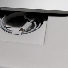 iPad Pro (第2世代) 11インチ 256GB シルバー Wi-Fiモデルの画像