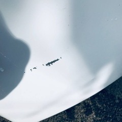 ⑤✨2020年製✨700番 AQUA✨電気洗濯乾燥機✨AQW-GTW100H‼️の画像
