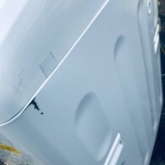 ⑤✨2020年製✨700番 AQUA✨電気洗濯乾燥機✨AQW-GTW100H‼️の画像