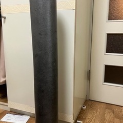 フォームローラ