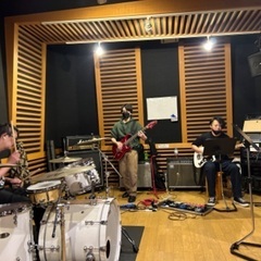 姫路音楽サークル「ONE'S Play Ground」メンバー募集 - 姫路市