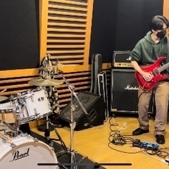 姫路音楽サークル「ONE'S Play Ground」メンバー募集 − 兵庫県