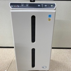 ⭐️最終値下げ⭐️アムウェイ　空気清浄機　