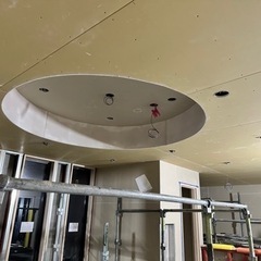 JR尼崎駅から徒歩5分軽天屋募集の画像