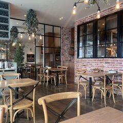 12/20(火) 14:00 -開催 *女性主催* 大阪駅＊LU...