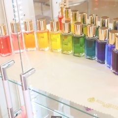 カラーセラピー その他の中古が安い！激安で譲ります・無料であげます