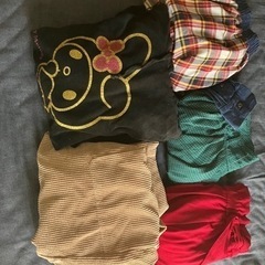 大きいサイズ まとめて