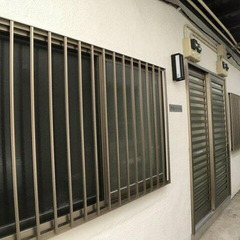 ✨敷金/礼金0円 ✨ 初期安物件💥保証人不要・ 金融ブラック・水...