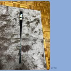 ゴルフ練習器具