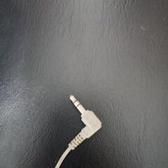 (取引先決定)外付け　スピーカー　ウーハーつきの画像