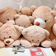 オールシーズカフェ🧸🍰高円寺 - 友達