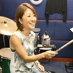 abeeドラム個人レッスン教室🥁教材＆譜面等無料！の画像
