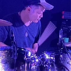 abeeドラム個人レッスン教室🥁教材＆譜面等無料！の画像