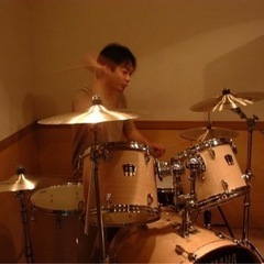 abeeドラム個人レッスン教室🥁教材＆譜面等無料！の画像