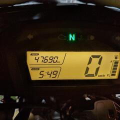 CRF250L MD38 ワンオーナー　ビッグタンク　モリワキマフラー　ローダウンの画像