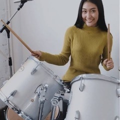 abeeドラム個人レッスン教室🥁教材＆譜面等無料！の画像