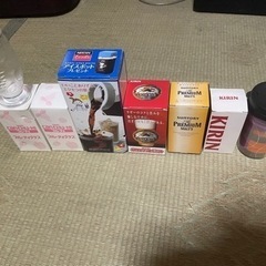 断捨離の為