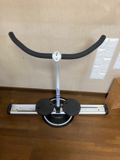 レッグマジックサークル エクササイズ Magic CIRCLE 美脚 ショップジャパン
