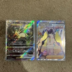 ポケモンカード