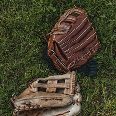 【初心者・経験浅い人限定】草野球チームメンバー募集