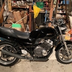 良い音しています☆ホンダ　ジェイド　28000キロ　自賠R5.1...