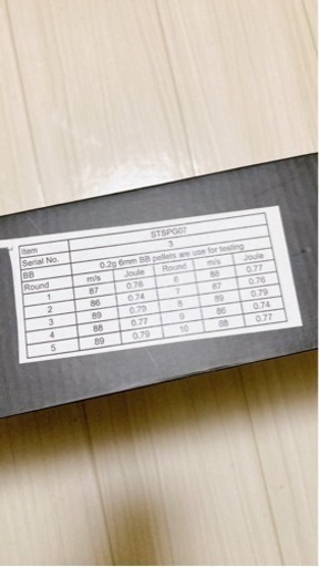 【美品】S&T m870 サバゲー　エアガン